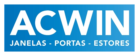 Logo ACWIN