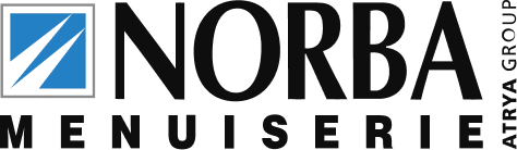 Logo Norba