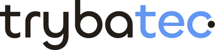 Logo Trybatec
