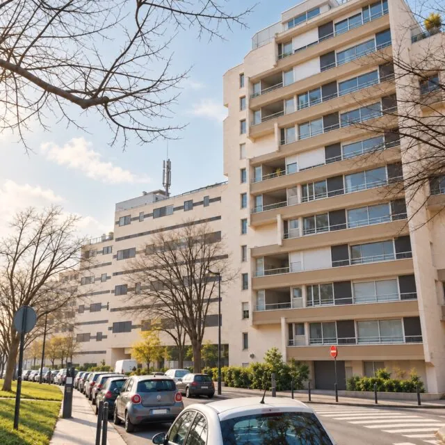 Réalisation 536
